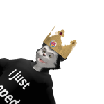 @deftman05