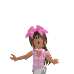 @luvsbobq