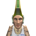@Mathias_Random