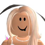 @virtualvhugs