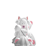 @cicia2017
