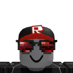 @jzhboy