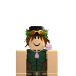 @Reset12482386