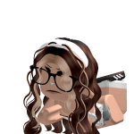 @xxhearts4charxx