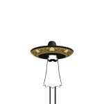 @DaLopezFam_YT