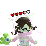 @mxrcuriei