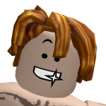@coolmike723