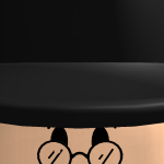 @markhennry1442
