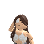 @Sophiagamerrobloxian