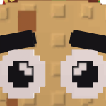 @roblox_user_8658167025