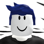 @Enesgamer767676