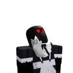 @Trait_xr