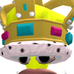 @WillyWonka4970