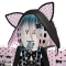 Avatar des Kaufführers pa***********ik – 1RBX