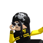 @Cyb3rrah
