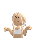 @xXlove_dancingXx