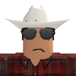 @HippoHopz