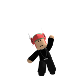 @Isaiahthemm2god