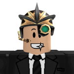 @maxyfoxyfreddy