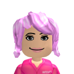 AMELIEMARIPOSA