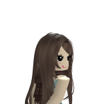 @Animallplayer