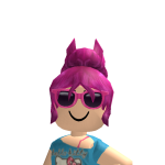 @2xaxlly