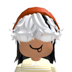 @djbentley03071