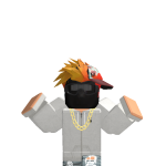 @JuiceWrldLegend87