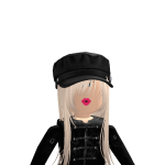 @amrxzii