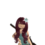 @Dl0RDOLLZ