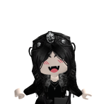 @XxZeroxGurlxX