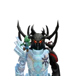 Unknown_1525's avatar