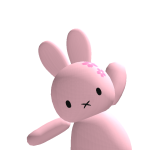 @sakubunnii