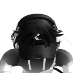 Mark