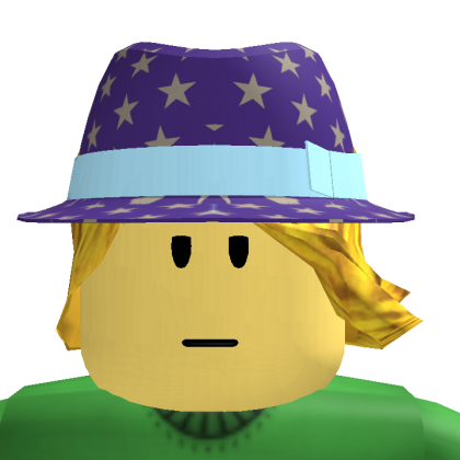 phawby