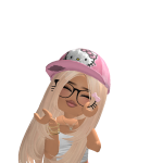 @cutiedog3837