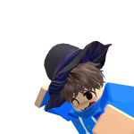 @Bobax_sleve