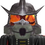 @bloxterdb12345