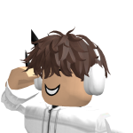 @ARDAPROJOOOOOO263737
