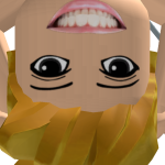 @botchedsurg3ry