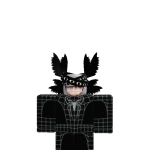 zacktco8701's avatar