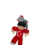 @RoboAssassin10010