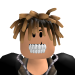 @Zsavages3