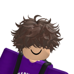 @FlashyJames