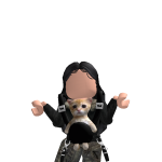 @juic8y