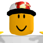 @blacktristian12