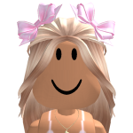 @stormlover20101