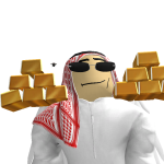 @Samsterdog12