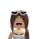 @pr1ncesslylah