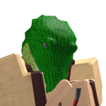 @Gamer_0000000